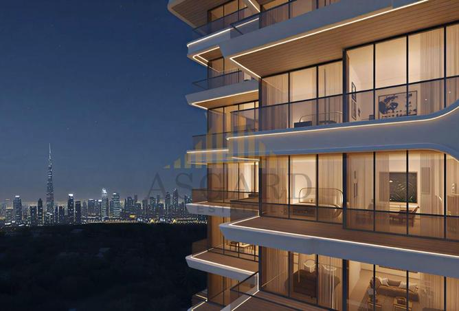 76162158 - Property Main Image