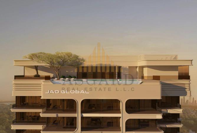 76162158 - Property Image 2