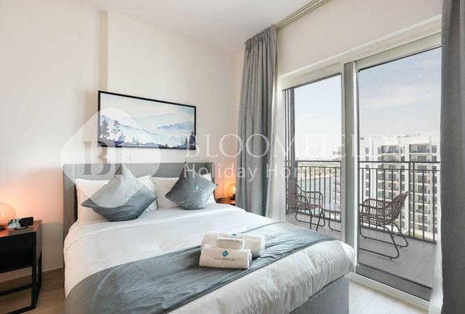 96933797 - Property Main Image