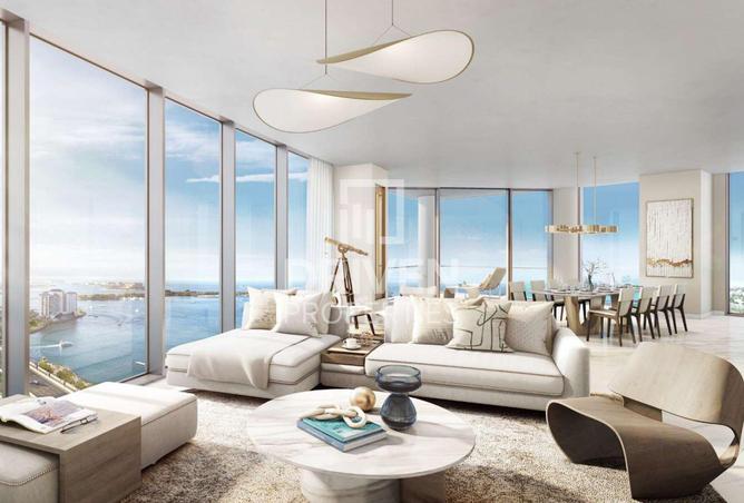 67437862 - Property Image 2