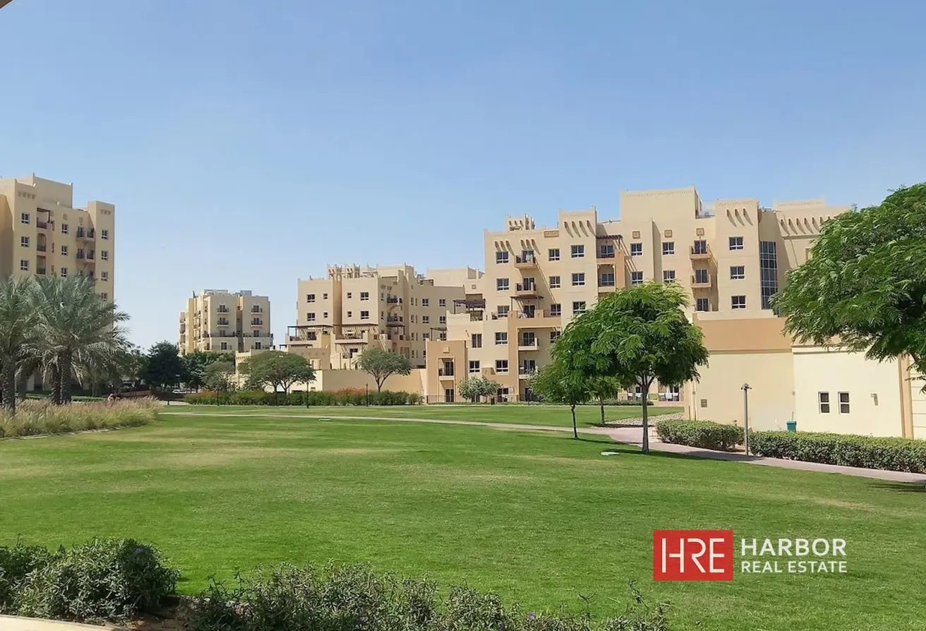 155055092 - الصورة الرئيسية للعقار