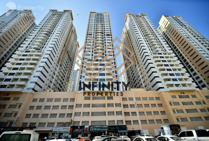 58567487 - الصورة الرئيسية للعقار