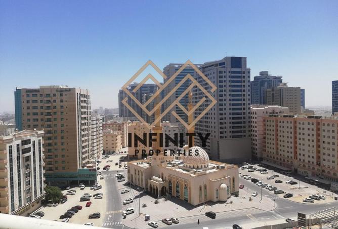 58567487 - صورة العقار 2