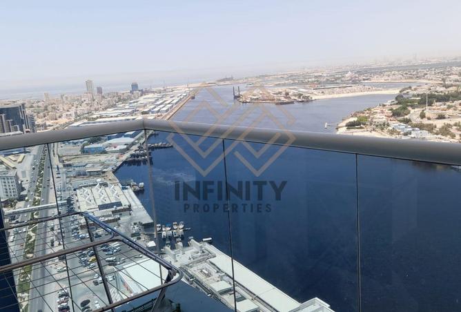 16189666 - Property Image 2