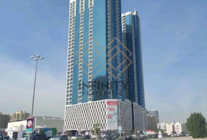 16189666 - Property Main Image