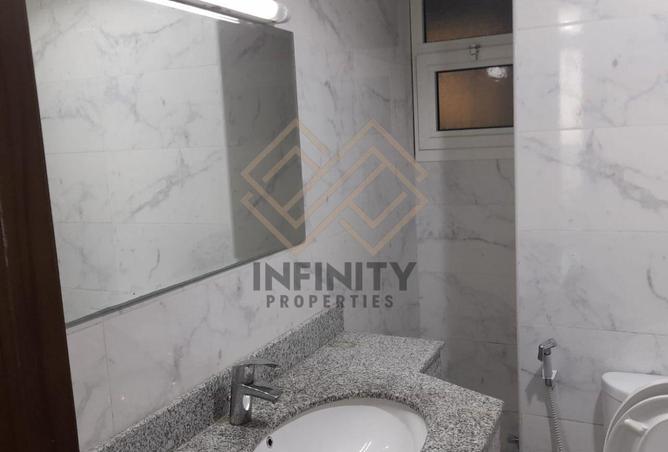 16189666 - Property Image 3