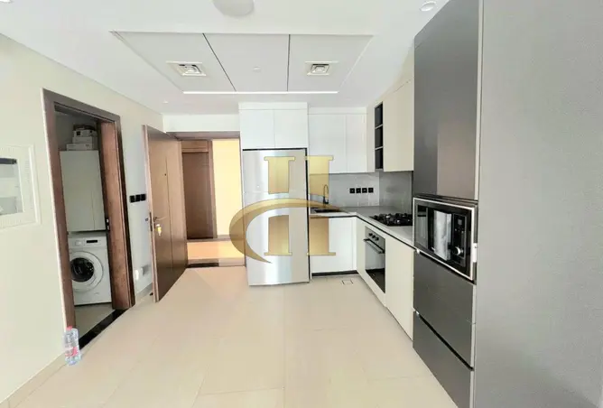 152815573 - Property Image 3