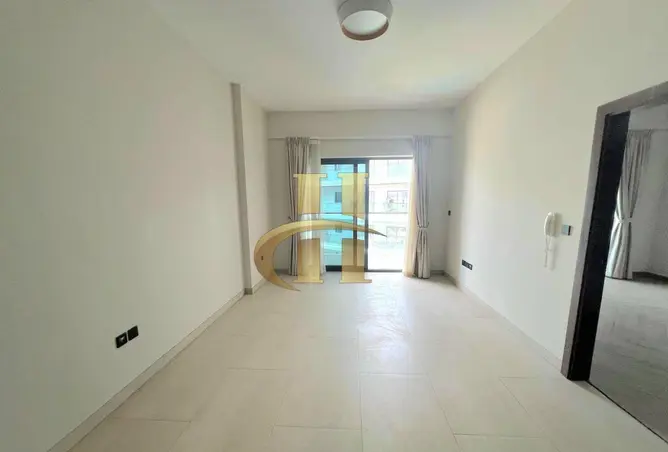 152815573 - Property Image 2
