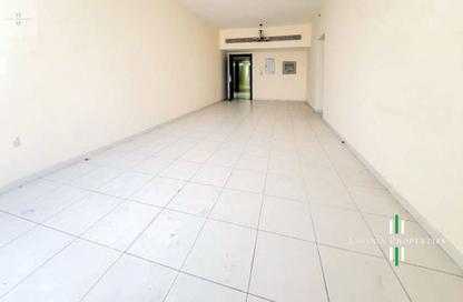 Apartment - 2 Bedrooms - 3 Bathrooms for rent in Lago Vista A - Lago Vista - Dubai Production City (IMPZ) - Dubai