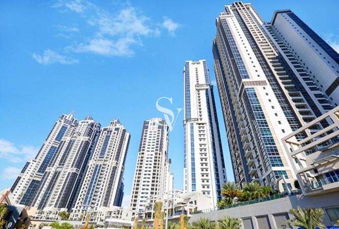 72310502 - صورة العقار 2