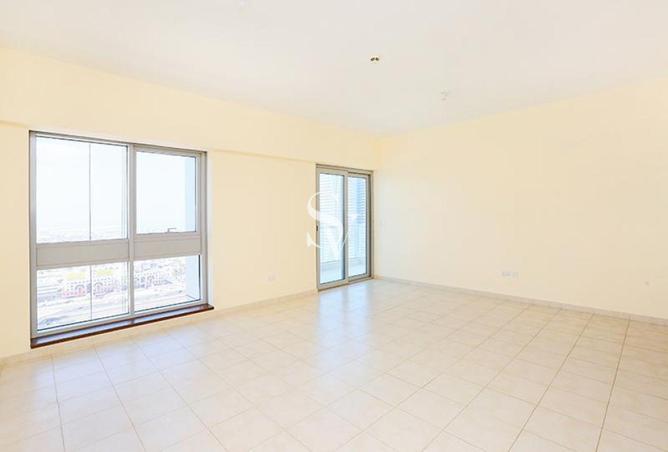 72310502 - Property Main Image