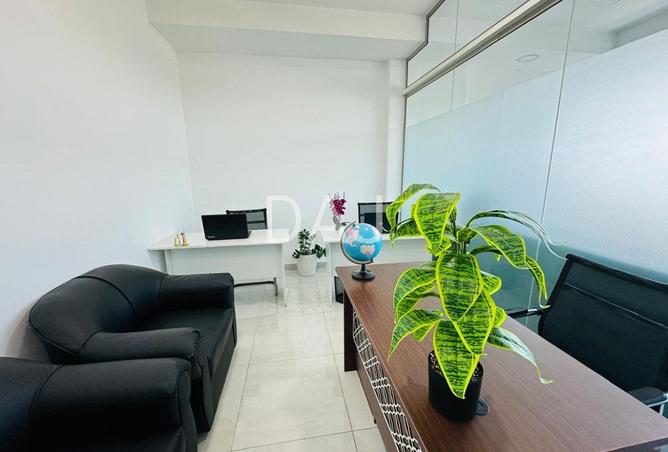 124281749 - Property Image 3