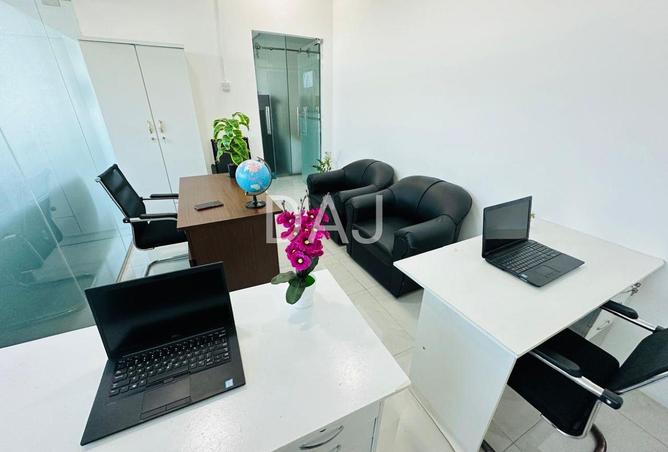 124281749 - Property Image 2