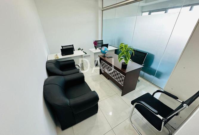 124281749 - Property Main Image