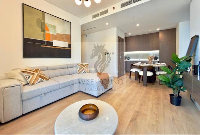 77775491 - الصورة الرئيسية للعقار