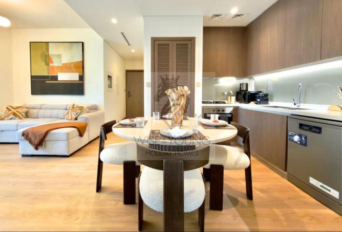 77775491 - صورة العقار 3