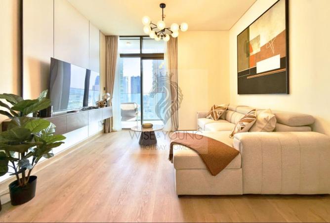 77775491 - صورة العقار 2