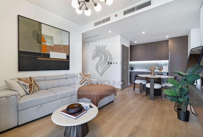 77775491 - Property Image 2