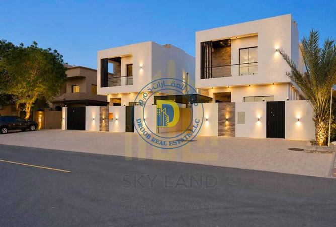 129778234 - Property Main Image