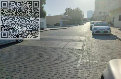 Land - Studio for sale in Liwara 1 - Ajman