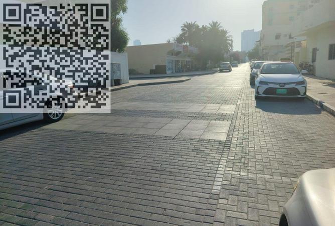 90939951 - صورة العقار 3