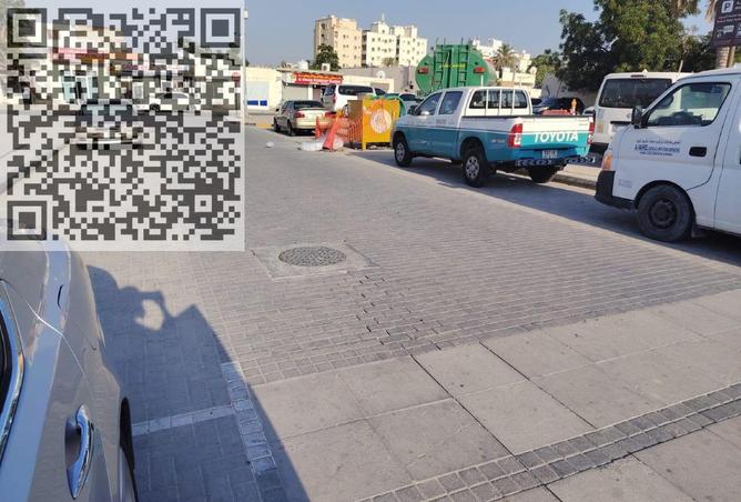 90939951 - الصورة الرئيسية للعقار