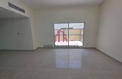 Apartment - 1 Bedroom - 2 Bathrooms for rent in Infinity Building - Sheikh Zayed Road - Dubai