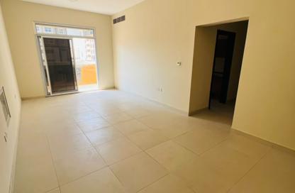 Apartment - 2 - 3 for rent in Al Jurf 3 - Al Jurf - Ajman Apartment - 2 - 3 for rent in Al Jurf 3 - Al Jurf - Ajman