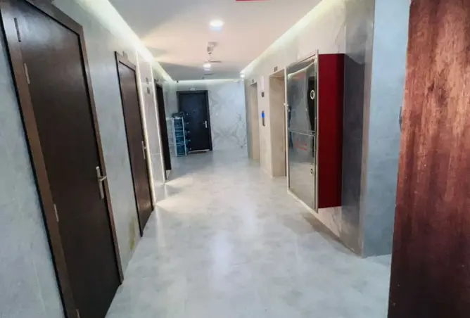 160988660 - Property Image 2