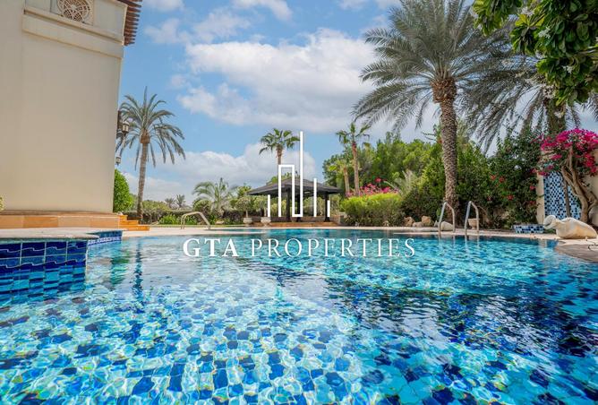 57759168 - صورة العقار 2