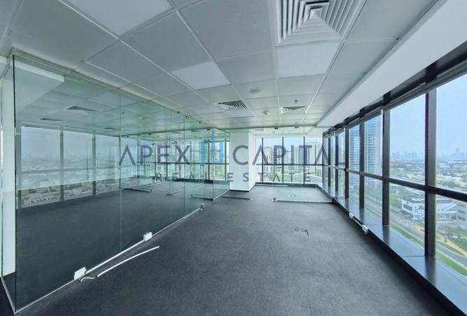 132514334 - Property Image 3