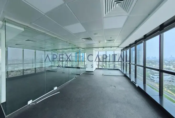 132514334 - صورة العقار 3