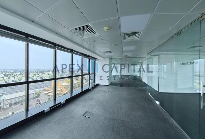 132514334 - Property Image 2