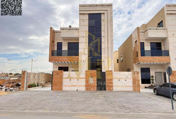 82391866 - Property Image 2