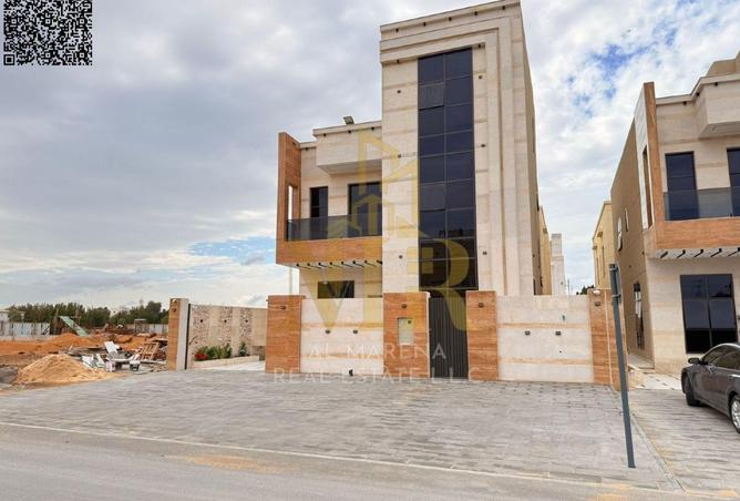 82391866 - Property Image 3