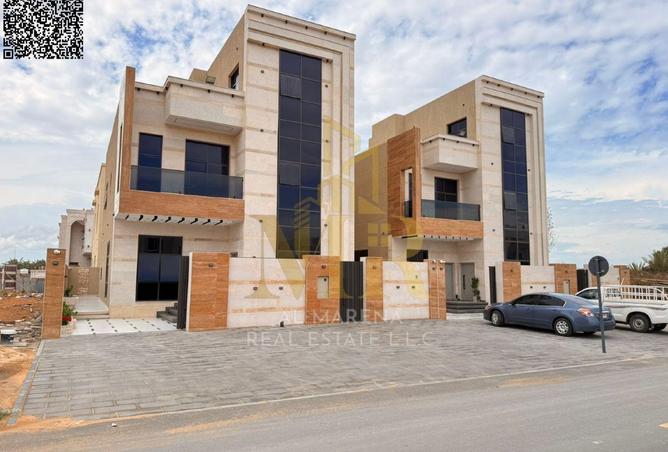 82391866 - Property Main Image