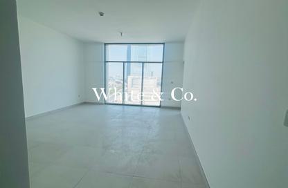 Apartment - 2 - 2 for rent in Rabdan Building - Motor City - Dubai