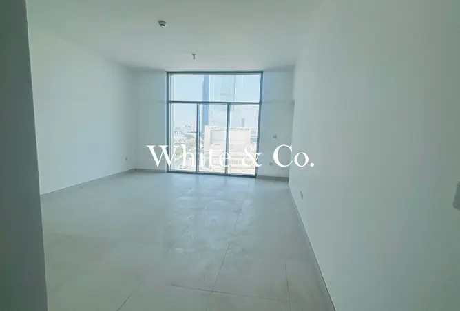 152852142 - Property Image 2