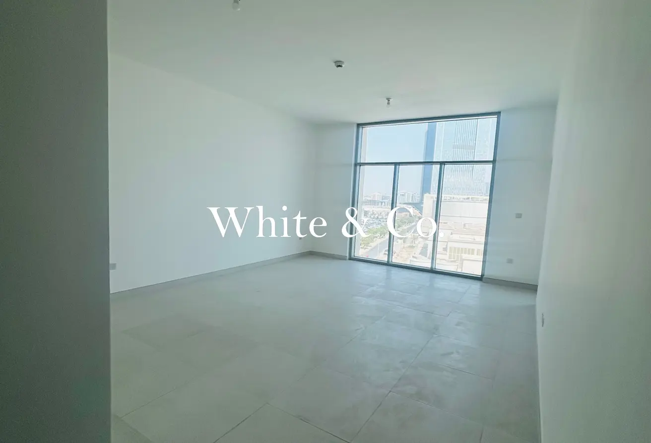152852142 - Property Main Image