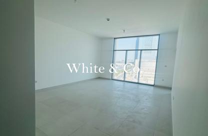 Apartment - 2 - 2 for rent in Rabdan Building - Motor City - Dubai