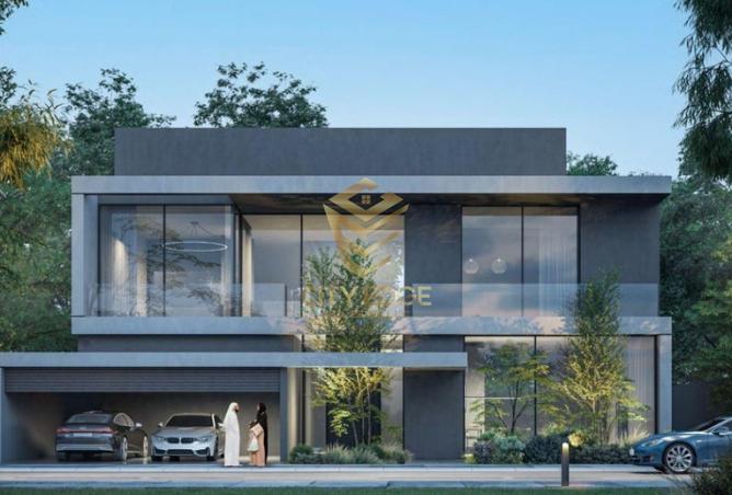 60918531 - صورة العقار 2