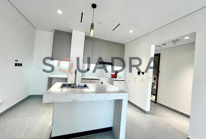 57368385 - Property Image 2