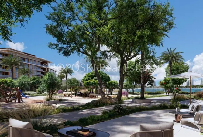 153298349 - Property Image 3