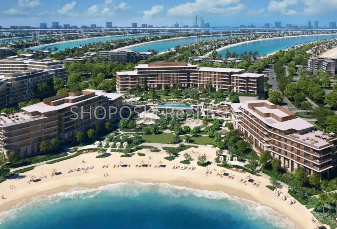 153298349 - Property Main Image