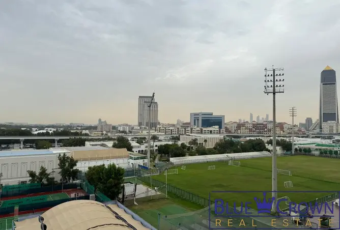 155087214 - صورة العقار 3