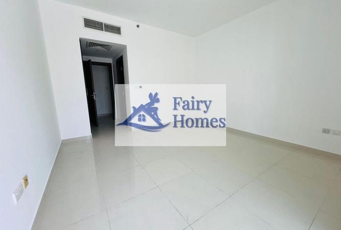 16218524 - Property Image 3