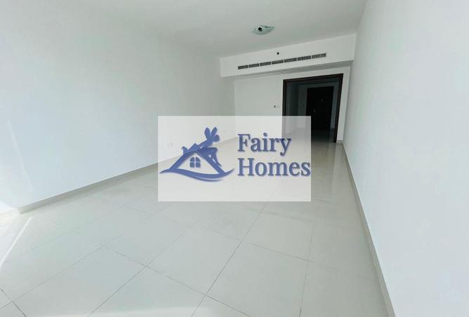 16218524 - Property Main Image