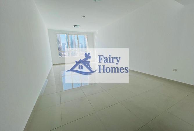 16218524 - Property Image 2