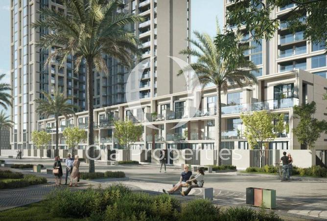 70700576 - Property Image 3