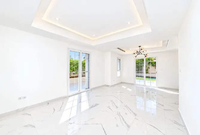165031213 - Property Image 3